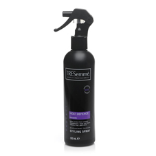 TRESemme Styling Spray Heat Defence 300ml