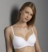 Underwired Stretch T-Shirt Bra