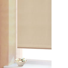 Other Wilko Roller Blind Natural 120cmx160cm