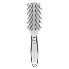 Wilko Styling Brush