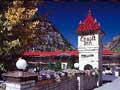 Chalet Inn, Ouray