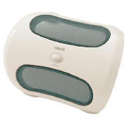 Foot and Calf Massager