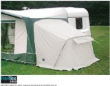 Outdoor Revolution Caravan Awning Universal Annexe / Room 2009