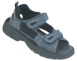 MENS REVO SANDAL