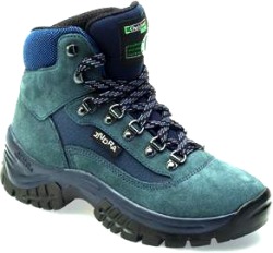 NASHUA INDRATEX HIKE BOOT