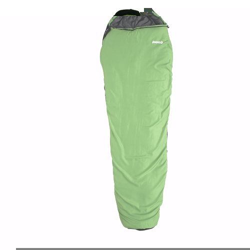 Cloud 1900 Sleeping Bag