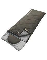 Contour 1900 Sleeping Bag - Olive