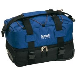 Transit 50 Travel Bag