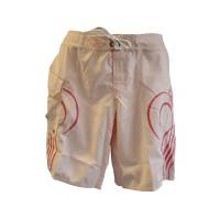 Oxbow GIRLS TEORU BOARD SHORTS