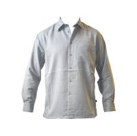 PEARL LONG SLEEVE SHIRT