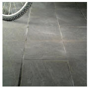 Cornish Slate 450x300x38mm Paving Slabs