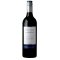 Landing Merlot 75cl