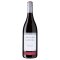 Oxford Landing Shiraz 750ml