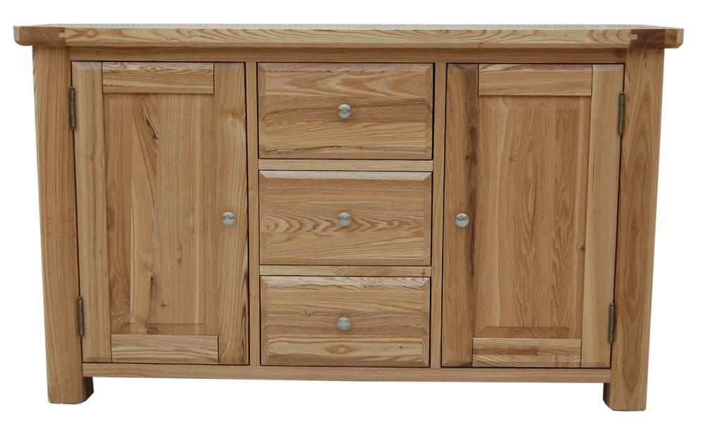 oxford Large Sideboard