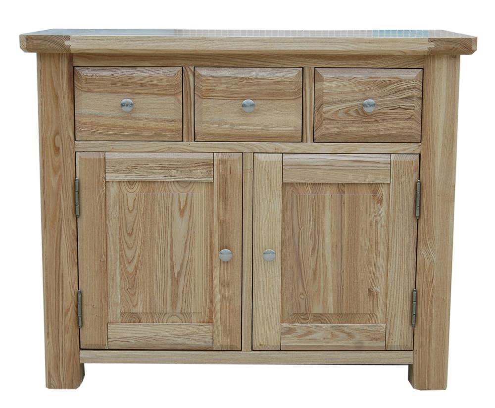 oxford Small Sideboard