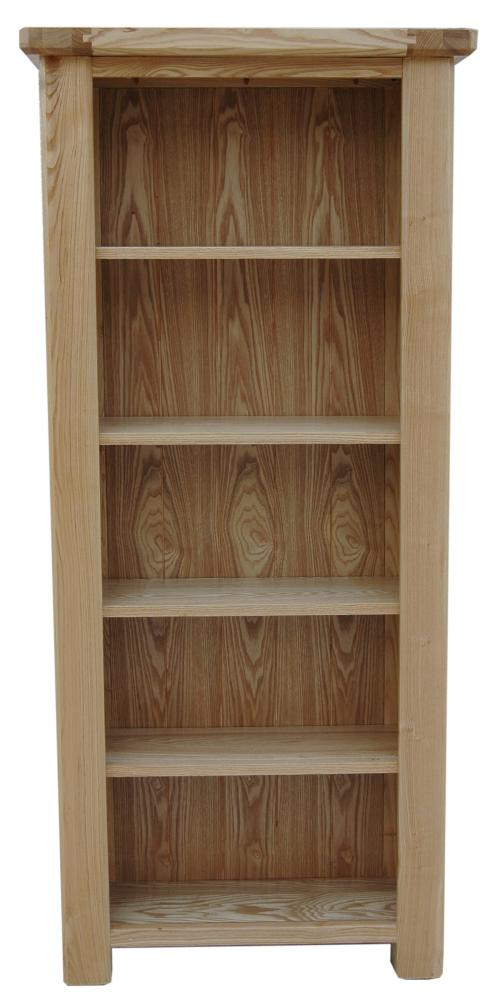 Tall Bookcase