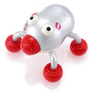 Love bug Massager