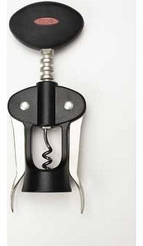 Softworks Corkscrew