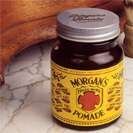 MORGANS POMADE CLASSIC HAIR DARKENING AND NOURISHING FORMULA. 200g Jar