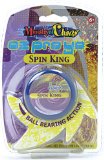 Oz Pro Yo Spin King