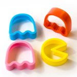 Cookie Cutters