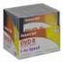 PACKARD BELL 10PK DVD-R 4X