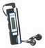 AudioMove Spirit 512Mb