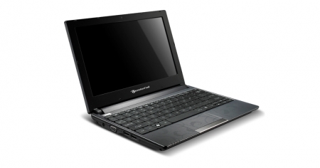 Dot S/B-017UK 10 Laptop Computer