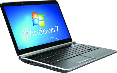 TJ75-JN-070UK 15 Laptop Computer