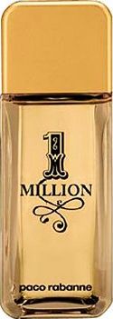 Paco Rabanne, 2041[^]10079409 1 MillionAfter Shave Lotion Paco Rabanne 10079409