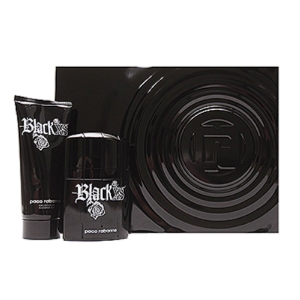 Black XS for Him 50ml gift Set