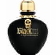 Black XS LAphrodisiaque Eau de