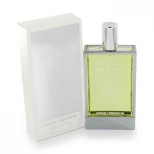 Calandre 50ml Eau De Toilette Spray