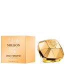 Designer Fragrances Paco Rabanne - Lady Million