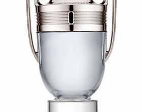 Invictus Eau De Toilette 100ml