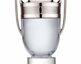 Invictus Eau De Toilette 150ml