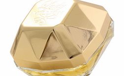 Lady Million Eau de Parfum Spray 30ml