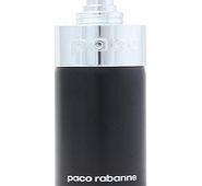 Paco Eau de Toilette Spray 100ml