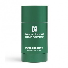 Pour Homme Deodorant Stick 75ml