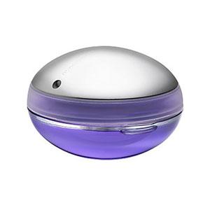 Ultraviolet Eau de Toilette Spray 30ml