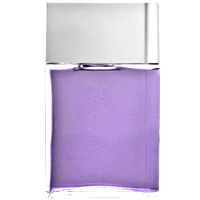 Ultraviolet Man - 100ml Aftershave