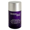 Ultraviolet Man - 75gr Deodorant Stick