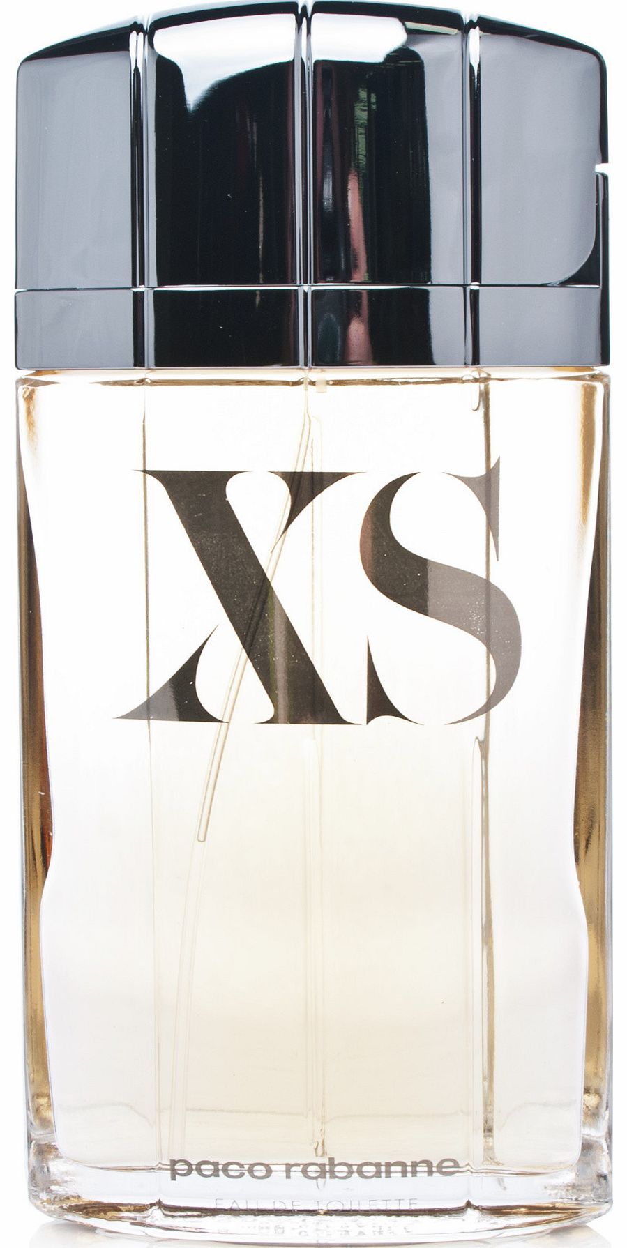 XS EDT