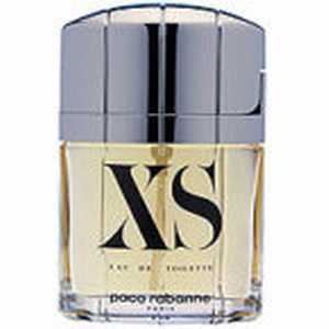 Xs For Men (un-used demo) 100ml Edt