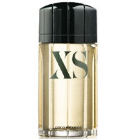 Paco Rabanne XS Pour Homme - 100ml Aftershave