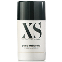 XS Pour Homme 75gr Deodorant Stick