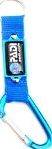 PADI, 1192[^]248543 Carabiner Lanyard