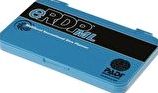 PADI, 1192[^]54788 eRDP ml