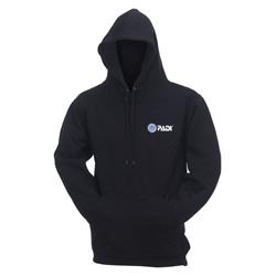 Hoody - Navy