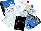 PADI, 1192[^]89706 IDC Candidate Crewpak
